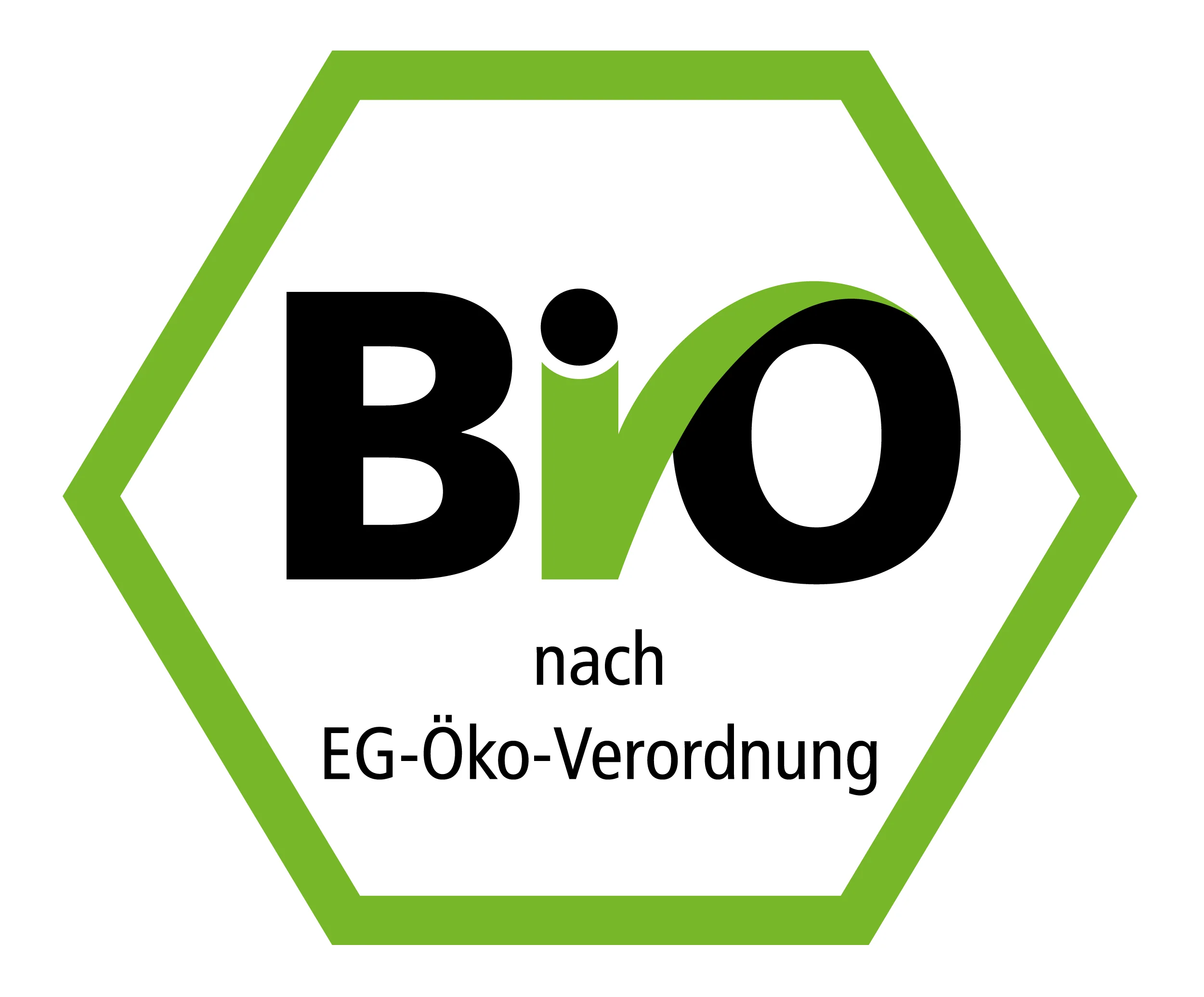 Bio Siegel